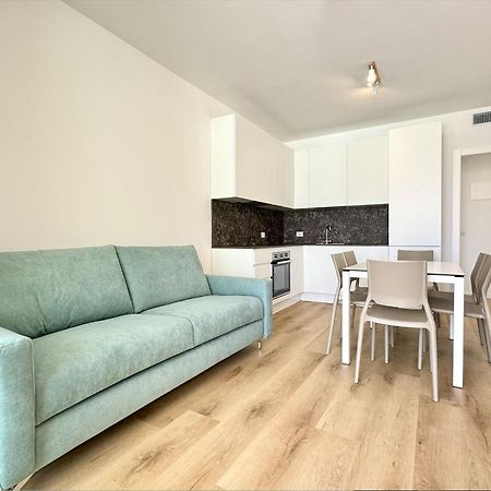 Residence Wave Island - Carraro Immobiliare Jesolo- Family Apartments Exterior photo