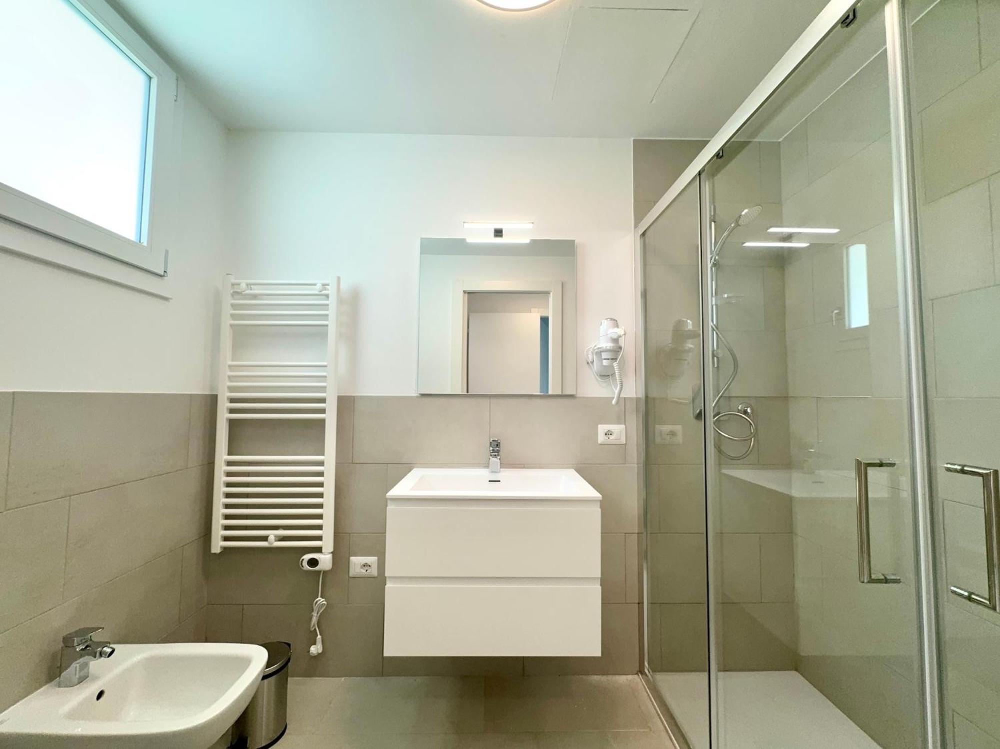 Residence Wave Island - Carraro Immobiliare Jesolo- Family Apartments Exterior photo